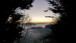 Gallery image 28